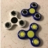 Nutty Spinner image