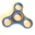 Gyro Fidget Spinner 2-in-1 (With Grip) image