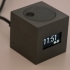 Alarm Clock - Simplicity image