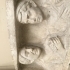 Relief of Two Women image