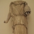 Herm of Athena image