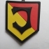 Jagiellonia emblem image