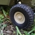 Jeep Combat Rims 1.55" image