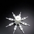 spider movable image