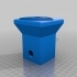 tow hitch cover / inserter 50x50 image