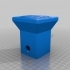 tow hitch cover / inserter 50x50 image