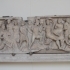 Relief Carving image