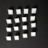 dyna cube pieces image