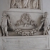 Monument for Liugi Canonica image