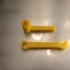 Ultimaker 5.5mm Wrenches image