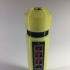 Monsters Inc. Scream Canister image