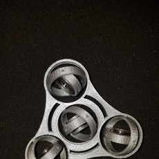 Picture of print of All Gyro Spinner 2-in-1
