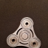 All Gyro Spinner 2-in-1 print image