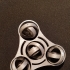 All Gyro Spinner 2-in-1 print image