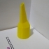 Vacumm Cleaner Nozzle (small) image