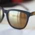 Sunglasses image