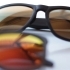 Sunglasses image