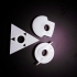 Copy of Nintendo Fidget spinners image