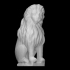 Lion of Florence image
