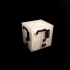 Mystery box image