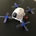 Titch Micro Drone Guide Files image