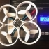64mm Brushless Tiny Whoop image