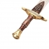 Riptide - Percy Jackson's Sword (Anaklusmos) image