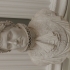 Bust of Napoleon image