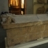 Etruscan Sarcophagus image