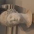 Bust of Livia image