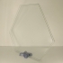 glass_bed_stand image