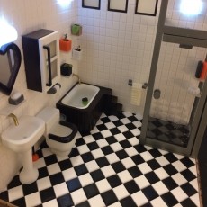 230x230 bathroom3