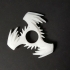 Dragon Wing Spinner image