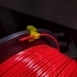 Filament Clip, Filament Holder, Filament Keeper image