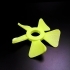 AirBlade Spinner image