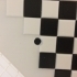 Miniature tiles   (bathroom) image