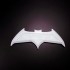 Batman v Superman Batarang image