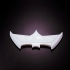 Batman v Superman Batarang image