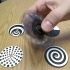 Illusion Spinner image