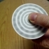 Illusion Spinner image