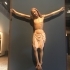 Crucified image