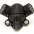 MotoSkull Terminator image