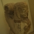 Etruscan Sphinx image