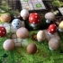 Chibi Boardgame Accessories and Scenery image