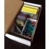 Small cards deckbox insert image