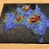 Geo-Thermal Australia image