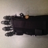 Sense Exoskeleton Glove image