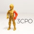 C3PO image
