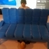 Tuftguy couch image