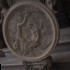 Relief with Angels image